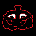 yourtakingtoolong