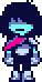 Kris