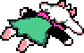 Splat